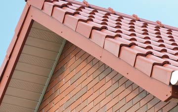 Oakhanger fascia repair quotes