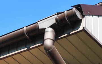 types of Oakhanger fascias