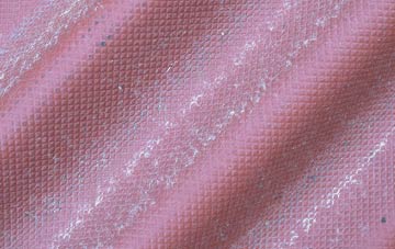 Oakhanger fibreglass roofing costs