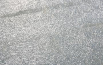 Oakhanger laminate fibreglass or shingles?