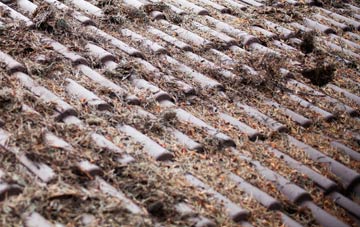 Oakhanger roof cleaning companies