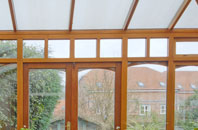 free Oakhanger conservatory insulation quotes