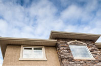 free Oakhanger fascia repair quotes