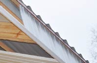 find rated Oakhanger fascia repair companies