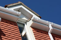 Oakhanger fascias