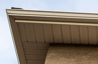 free Oakhanger fascia quotes