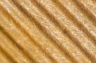 find rated Oakhanger roofers