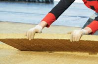 find rated Oakhanger roof insulation companies