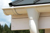 free Oakhanger gutter installer quotes