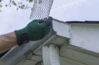 rated Oakhanger guttering repair companies