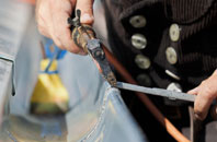 Oakhanger lead roof quotes