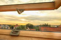 rated Oakhanger roof window companies