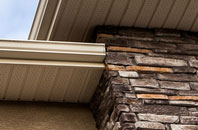 free Oakhanger soffit repair quotes